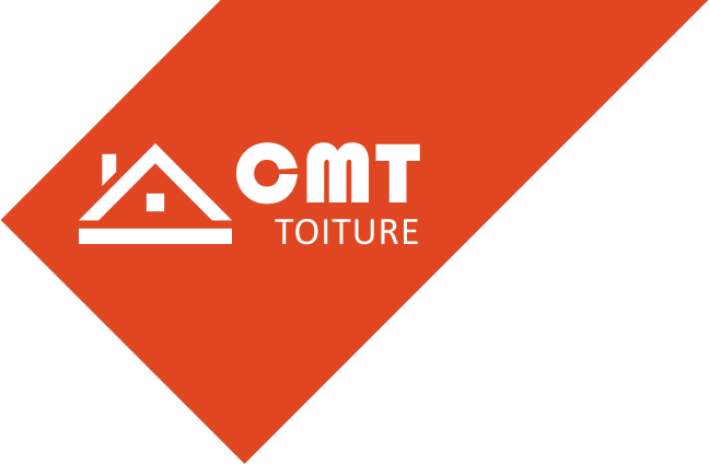 CMT Toiture