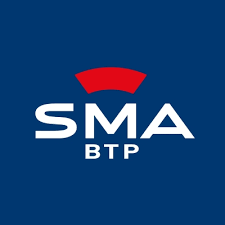 Logo SMA