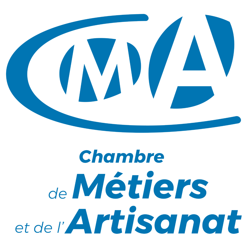 cma-logo-1022x1024